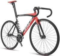 Acek Bike foto 1